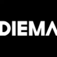 Diema logo