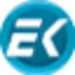 Eurocom logo