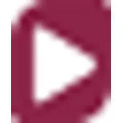 Fen TV logo