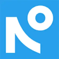 Kino Nova logo