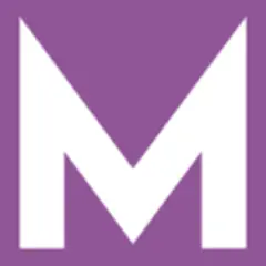 Magic TV logo