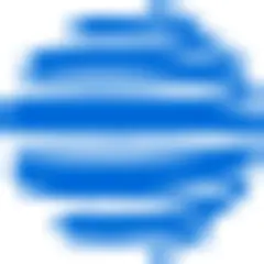 Planeta TV logo