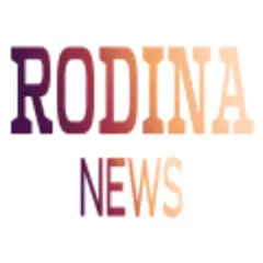 Rodina TV logo
