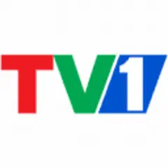 TV1 Bulgaria logo