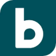 bTV Story logo