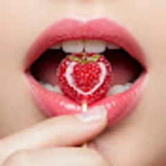 ASMR LOVE logo