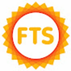 FacingTheSunOfficial logo
