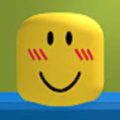 NoobSapiens logo