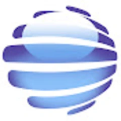 PlanetaOfficial logo