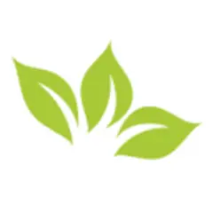 Agri-Business Mag logo