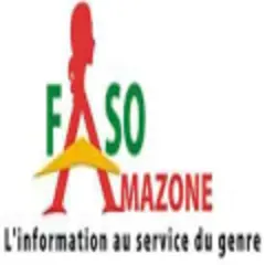Amazone logo