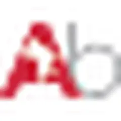 Auto Faso Mag logo