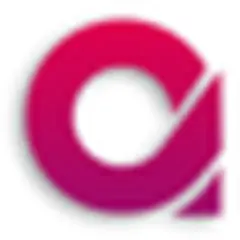 Culture Faso Mag logo