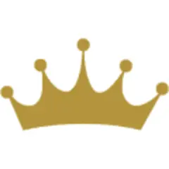Femme Idéale logo