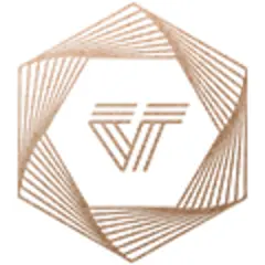Flash Management logo