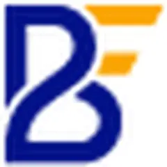Global Faso Mag logo