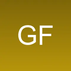 Gourmet Faso logo