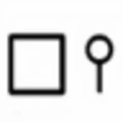 Ouaga Life logo