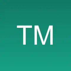 Tech Mag Faso logo