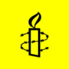 Sahel Agency logo
