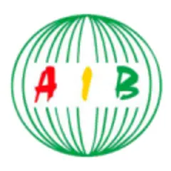 Burkina Info logo