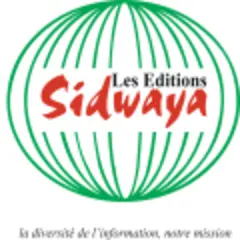 Carrefour Africain logo