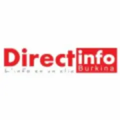 Direct Info logo