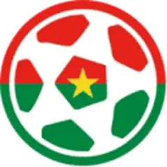 Fasozine logo