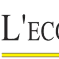 L'Economiste du Faso logo