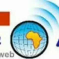 L'Eveil éducation logo