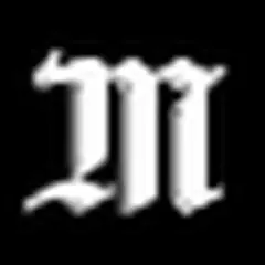 L'Indépendant logo