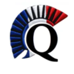 L'Informateur logo