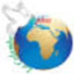 La Colombe logo