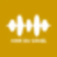 La Voix du Sahel logo