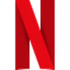 Le Libérateur logo