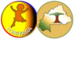 Le Margouillat logo