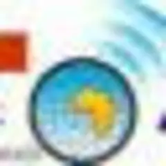 Netafrique logo