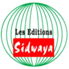 Sidwaya (Public Daily) logo