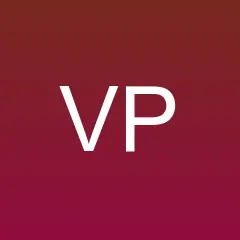 Vox Populi logo