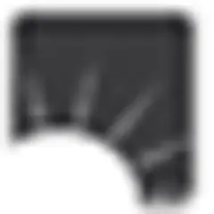 Wakat Sera logo