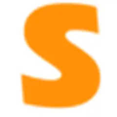 Afrique 360 Pod logo