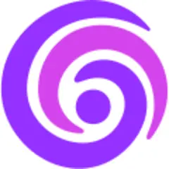 Gospel Faso Pod logo
