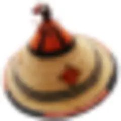 Podcasts de Lefaso.net logo