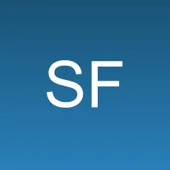 Startup Faso Pod logo