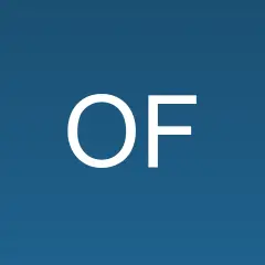 Omega FM logo