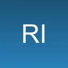 Radio Iqra logo