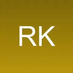 Radio Kawral logo