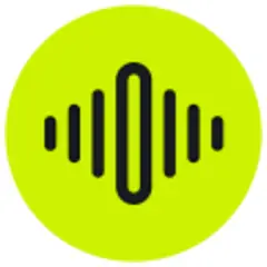 Radio Manegda logo