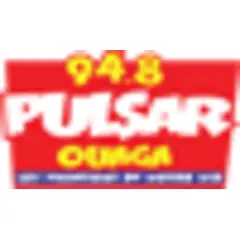 Radio Pulsar logo