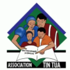 Radio Tin Tua logo